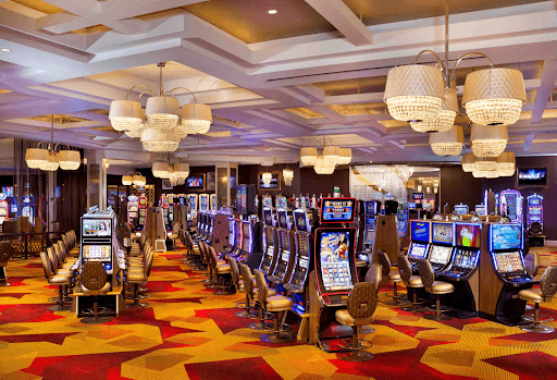 Spin to Win: Exploring the Exciting World of Online Reel Games in 2026