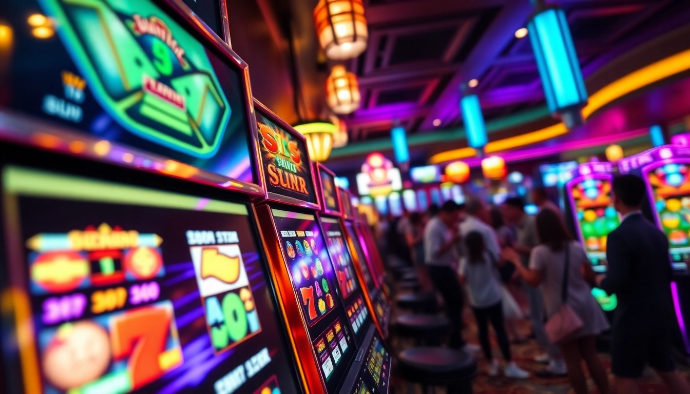Menangkan hadiah besar melalui pengalaman bermain di https://emasputihtotorr.com/ slot yang penuh warna.