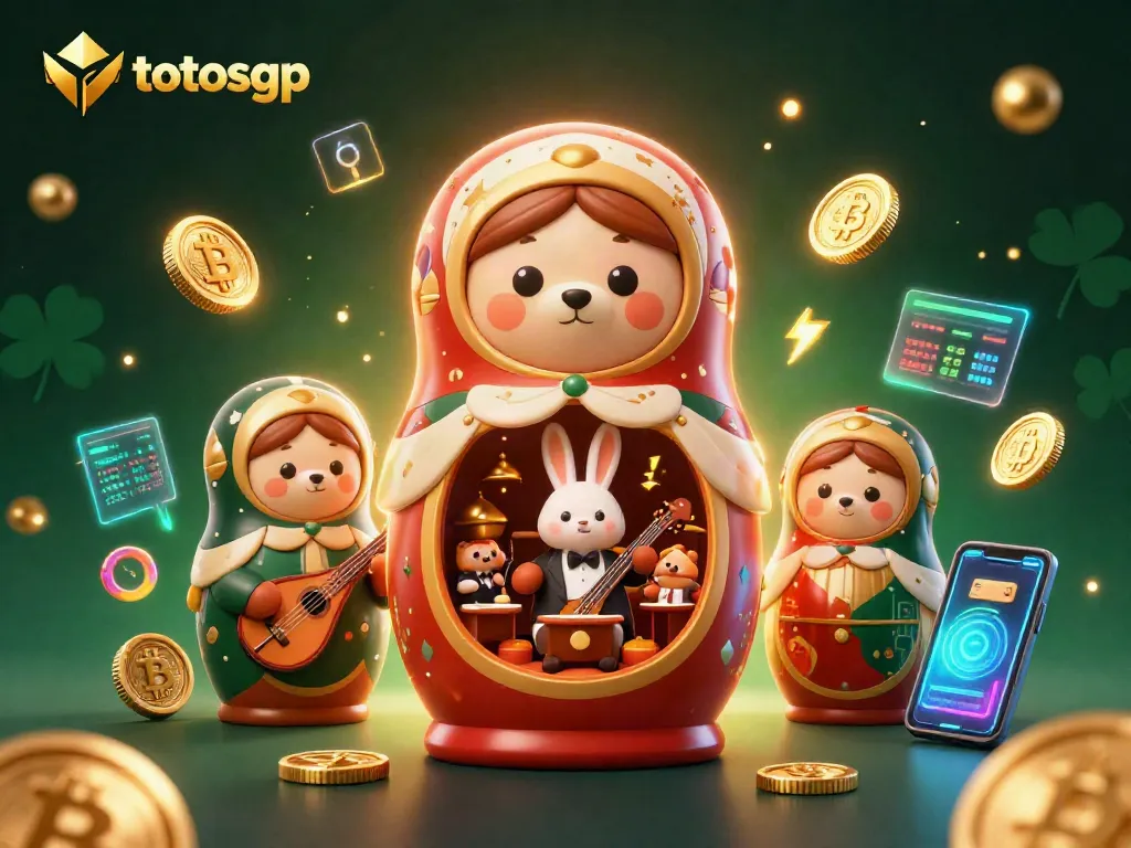 Pengaturan situs TOTOSGP dengan peluang menang yang tinggi untuk taruhan Togel hari ini.
