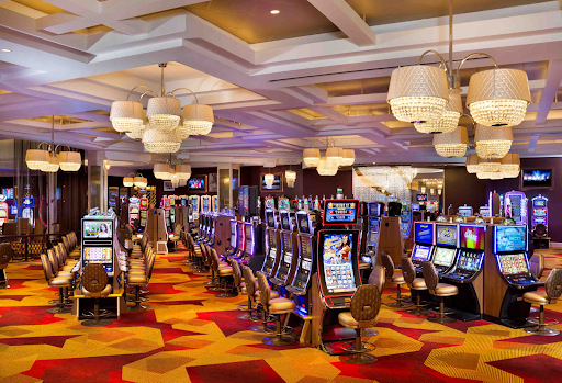 Spin to Win: Exploring the Exciting World of Online Reel Games in 2026