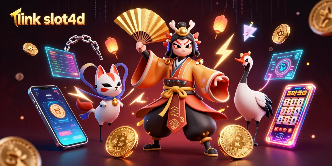 Topup game online dengan harga bersahabat di link slot4d, proses cepat dan aman.