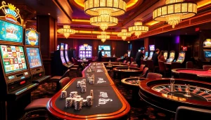 Read more about the article Winning Strategies for Na777 Slot Game: Essential Tips for 2026 Gamblers