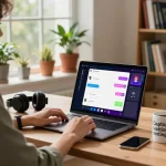 Comprehensive Insights on CrushOn IA: Engaging AI Conversations in 2026