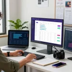 A Practical Link Slot Framework for Effective Digital Marketing Results