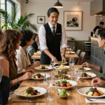 Best Sydney303 Daftar Alternatives You Should Consider in 2026