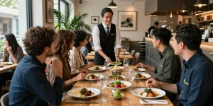 Best Sydney303 Daftar Alternatives You Should Consider in 2026