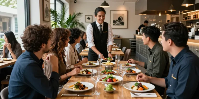 Best Sydney303 Daftar Alternatives You Should Consider in 2026