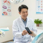 9 Visit Hacks That Actually Work in 2026 for Your Dental Appointments