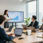 Link Slot Explained Simply for Every Business Seeking Impact in 2026